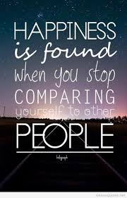 Quotes-About-Friendship-And-Love-Famous-Famous-Love-Quotes-And-Friendship-Quotes.jpg via Relatably.com