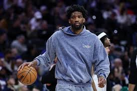 Yahoo Sports - News update