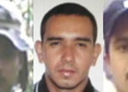 Tweet. BOGOTÁ.- Las Fuerzas de Seguridad de Colombia dieron muerte en una población del suroeste colombiano a un jefe de las FARC que supuestamente planeó ... - diego-tabares