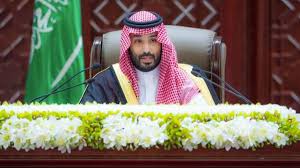 العربية - News update