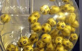 Trend Google: estrazioni lotto superenalotto 10elotto