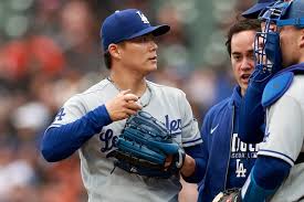 News source: Yahoo!ニュース