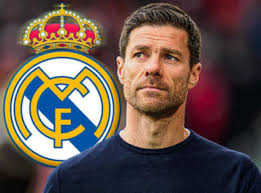 alavés vs real madrid