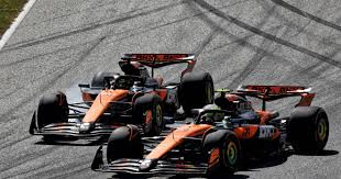 motors-addict - News update