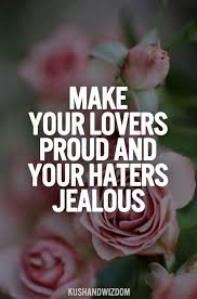 haters on Pinterest | Hater Quotes, Quotes About Drama and Haters ... via Relatably.com