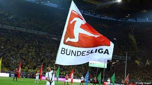 Image result for bundesliga logo 2015