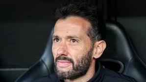 Valencia Aims for Copa del Rey Advancement Against Sporting Gijon