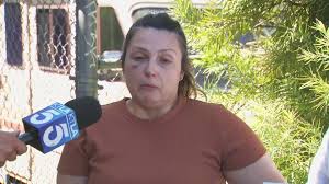 KTLA - News update