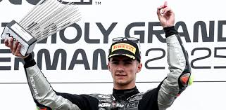 La Gazzetta dello Sport - News update