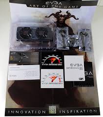 Résultat de recherche d'images pour "evga gaming poster"