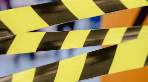 Policía