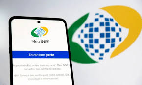 www.jornalcruzeiro.com.br