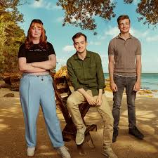 Watch Virgin Island: The Reunion