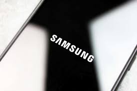 Homologação da Anatel libera venda do Galaxy S26 Ultra no Brasil com chip Snapdragon avançado