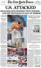 Senators push for release of 28 redacted pages in government report on 9/11 Images?q=tbn:ANd9GcTY9XQUdXmB1M1qjSCTclbtub7abfZPZ63Wb0rWLdkkAUA9-l7Kkg