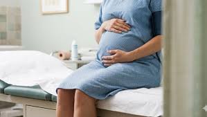 Durango, entre los estados con mayor mortalidad fetal en México