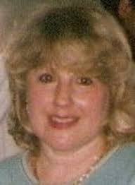 Barbara Martin-Keeley, 63, passed away peacefully on Sunday, November 10, 2013 at Riverview Medical Center in Red Bank. Born and raised in Staten Island to ... - ASB075024-1_20131111