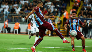 Liga Turca