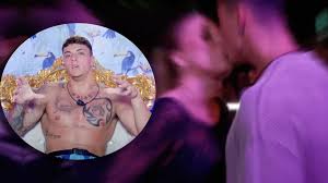 Trend Google: italia shore