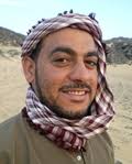 Wahat-Reisen, Petra Rupp und Samy <b>Abdel Kader</b> GbR, ist ein kleiner <b>...</b> - Samy%2520klein