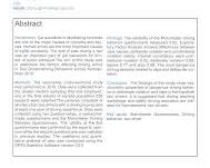 Image of Kermanshah Taxi