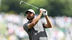 RBC Heritage 2025: Scheffler Favored to Defend Title at Harbour Town