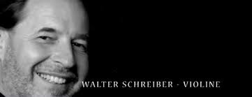 <b>Walter Schreiber</b> - schreiber2