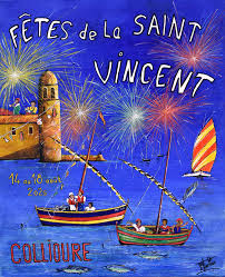 Mairie de Collioure - News update