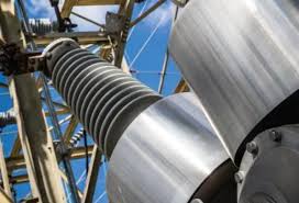 AES Ohio Acquisition: Why This $33 Billion Deal Is Taking Over Headlines