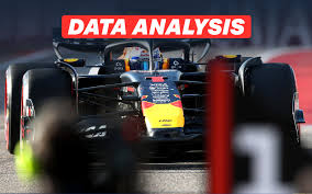 RacingNews365 - News update