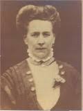 Her married name was Callow.2 Laura Lavinia Low was born on 24 March 1853 at Rayleigh, Essex, England; and her birth was recorded at Rochford Registration ... - callow2