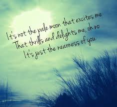 Music I Love on Pinterest | Brandi Carlile, Music and Sara Bareilles via Relatably.com