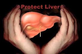 Obat Penyakit Liver