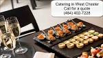 Catering west chester pa