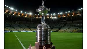 Libertadores: vidente crava classificados para semifinal e projeta virada