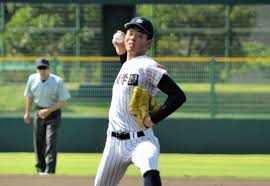 朝日新聞 - News update