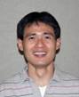 Dr. Hong-Guo Yu - FSU Biological Science Faculty Member - Hongguo