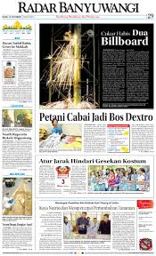 Image result for truk modifikasi sakera