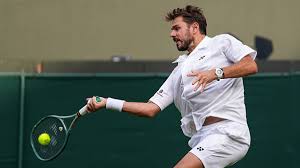 ATP Estoril 2026. Wawrinka will bid farewell to another tournament where he was champion
