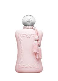 Parfums De Marly Delina Sample – The Fragrance Sample Shop
