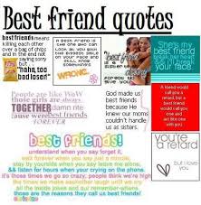 Group Friendship Quotes And Sayings Top 10 List Of Friendship ... via Relatably.com