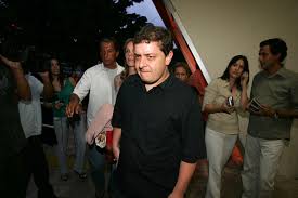 Lulinha pede suspensão de quebra de sigilo da CPMI do INSS