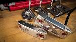 20Scotty Cameron Select putters GolfWRX