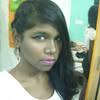 Sujitha Sundar. from Kuala Lumpur, , Malaysia - 2941204_DSCI0045