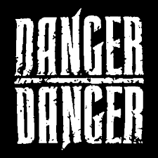 Resultado de imagen de danger danger