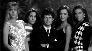 Muere famoso actor de Televisa que brilló en 