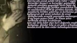mafya babaları ile ilgili görsel sonucu