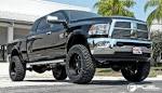 Dodge Ram 2500 Truck for Sale Nationwide - Autotrader