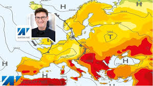 Frankfurter Rundschau - News update