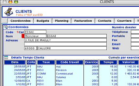 Résultat de recherche d'images pour "image de logiciel de gestion"